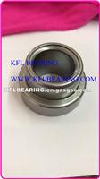 NE47170 Clutch Bearing