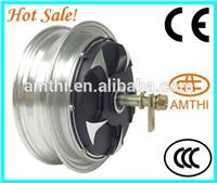 
electric car hub motor for sale
