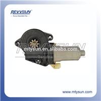 
Power Window Motor Front Left 82450-2D000/824502D000
