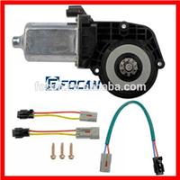 
12V DC For Universal Car Power window lifter motor
