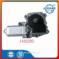 Truck Body Parts Truck Window Motor SCANIA OEM : 1442292L