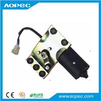 
Wiper motor for MItsubishi MB141843
