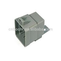 
Hot Selling China Manufacture Auto Relay with12V 4P oe m 39160-02400
