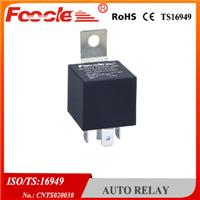 12V Relay Universal