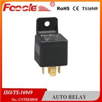 24V 30A Auto Relay