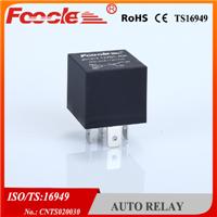 1.8W Auto relay 12V 40a
