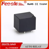 Automotive relay 24V 40a