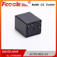 12V 20A PCB Micro Relay