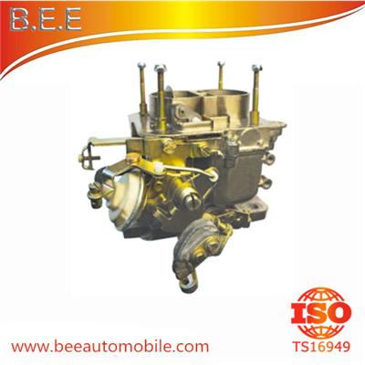 High Performance Carburetor For GOL CHT1.6 ALCOOL