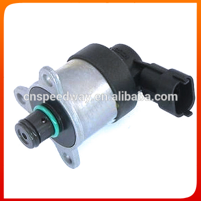 High garde Fuel Pressure Regulator 0928-400-653 suit for Chevrolet vehicle