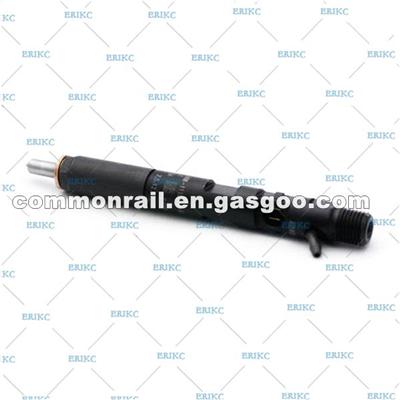 DACIA NISSAN RENAULT SAMSUNG SUZUKI 4101D Diesel Engine Common Rail EJBR04101D (82 00 553 570) Fuel Injector R04101D