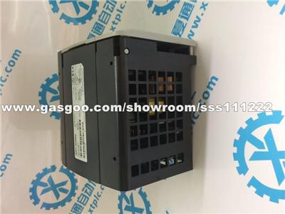 Allen-Bradley 1771-OMD 1771SC-IMI16 1771SC-OMI16