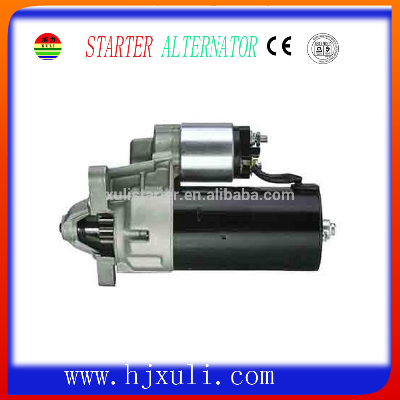 CITROEN Bosch Auto Starter Lester 30476 0-001-110-017 0-001-110-056 STR50019 CS373 LRS00476