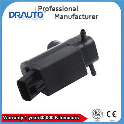 For TOYOTA/LEXUS/SCION Windshield/Windscreen Washer Pump 85330-12280 , 060210-4440 , 85330-44010 , 85330-33010, 85330-20470