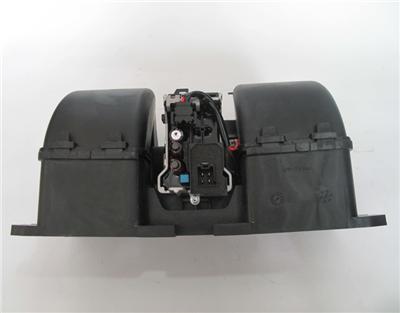 heater blower resistor fan control car motor heaters auto 8EW009158-151, 81619306086, 81619306098 for volvo