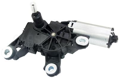 WIPER MOTOR 8L0955711 For VW PASSAT (3B2) , A6, A4