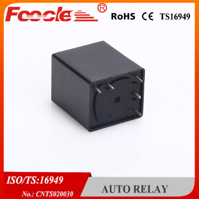12V 20A PCB Micro Relay