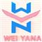 Anhui Weiyana Auto Parts Manufacture Co. , Ltd.