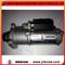 Heavy Truck Used Weichai Truck Starter Motor | Starter Motor