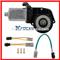 12V DC For Universal Car Power window lifter motor