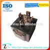 Relay JD1914 12vdc 5pin max 60a terminal types transparent shell with buckle automotive relay