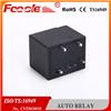 4119 Automotive Relay