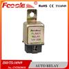 Air-conditioner Relay