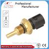 
Engine Coolant Water Temperature Sensor for HONDA ACURA ISUZ U Oasis 37870-PJ7-003 37870PJ7003 37870PJ5003 37870-PK2-005
