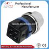 
Coolant Water Temperature Sensor for VW 028919501
