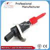 
Odometer speed sensor/Speedometer transmitter sensor/Vehicle speed sensor 1H0919149C for AUDI,VW
