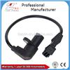 
Auto Engine Crankshaft Position Sensor 96183235 6238313 90213515 90451441 026121030 4227203 1238358 for DAEWOO Lanos/Nubira
