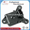 
MAP Manifold Absolute Intake Air Pressure Sensor 46531222 for IVECO/CITROEN/PEUGEOT/FIAT/ALFA ROMEO
