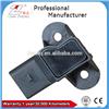 
MAP Manifold Absolute Intake Air Pressure Sensor 0 036906051C for AUDI/VW

