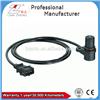 
Auto Engine Crankshaft Position Sensor 0261210128 93232413 for OPEL Frontera VAUXHALL Frontera
