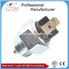 
REVERSE LIGHT SWITCH For 0149415211 014919361 084941521 149415211 251941521 84941521for AUDI/PORSCHE/VW
