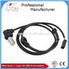 
FRONT ABS Wheel Speed Sensor 8D0927803 for AUDI A4/A4 Quattro VOLKSWAGEN Passat
