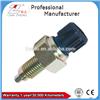 
BACK UP REVERSE LIGHT SWITCH FOR 020945415A 005566119 88923417 LS338 for VOLKSWAGEN/SKODA/ROVER/SEAT
