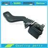 Turn Signal Switch/Auto Turn Signal Switch/Car Turn Signal Switch 90228194/90508667/1241258/1241250/1241212 For Opel