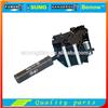 Turn Signal Switch/Auto Turn Signal Switch/Car Turn Signal Switch for Renault 7700759249 7700777226