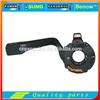 Auto High Quality Turn Signal Switch 357 953 513 /357953513F