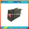 Warning Switch/Auto Warning Switch/Car Warning Switch for V.W. 3B0 953 235 D/3B0953235D
