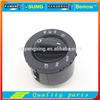 High Quality Headlight Switch Control 4F1 941 531D/4F1941531D