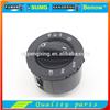 High Quality Headlight Switch Control 4F1 941 531D/4F1941531D