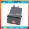 Warning Switch/Auto Warning Switch/Car Warning Switch for V.W. 1J0 953 235 C/1J0953235C