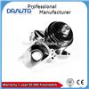 
Engine Cooling Water Pump 1334082 for OPEL
