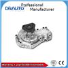 
Engine Cooling Water Pump 7701466788 for RENAULT SAFRANE 92-96
