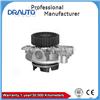 
Engine Cooling Water Pump 054121004 054121004A for VW Audi
