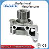 
Engine Cooling Water Pump 1740078 for SUZUKI ESCUDO TA31W,TD31W
