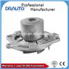Engine Cooling Water Pump 1740079J50 for SUZUKI Sx4 1.9DDiS