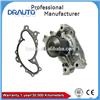 
Engine Cooling Water Pump 1610029085 for TOYOTA CAMBY 1MZFE
